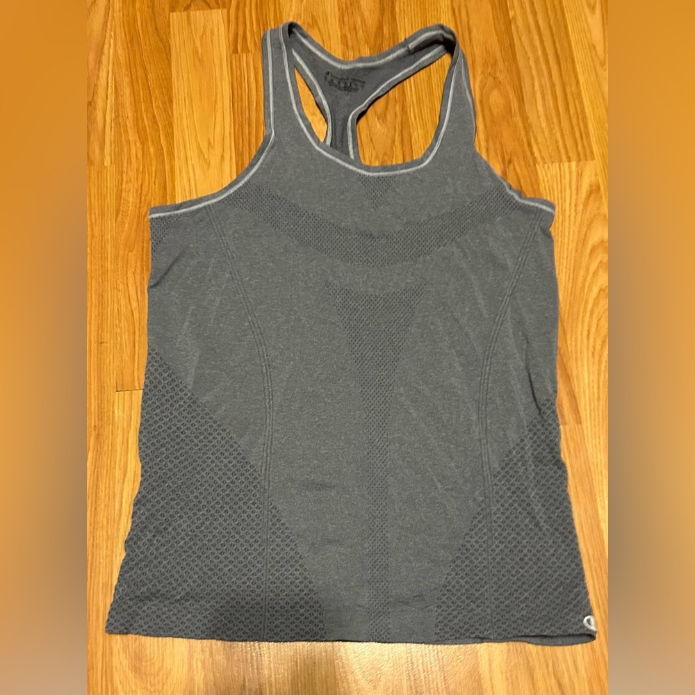 Champion Women's Tank Top